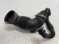 VW GOLF VII Variant BA5, BV5