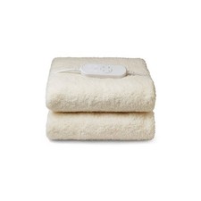 Morphy Richards EverCosy