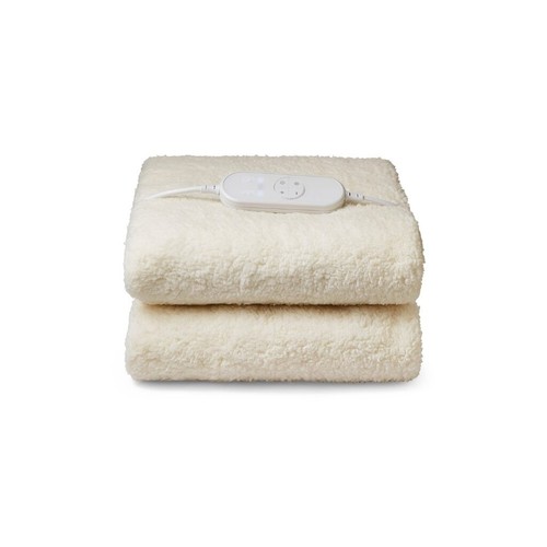 Morphy richards evercosy - richards,