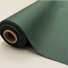 Waterproof Canvas Fabric