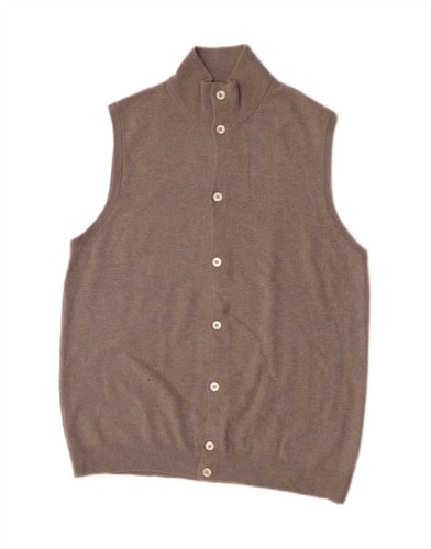 Vintage mens sleeveless - vintage,