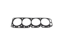 Volvo Penta Cylinder Head