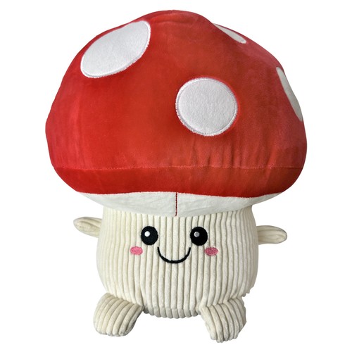 Soft plush dog toys - dog,