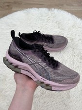 Asics Gel Kinsei Blast Purple