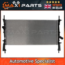 Ford Transit MK7 2006-2014