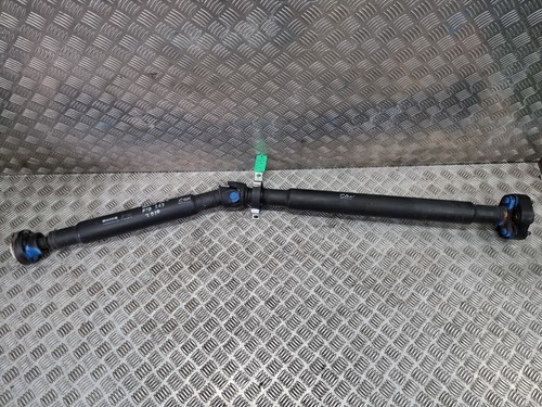 Bmw series f10 f06 - 6, m5