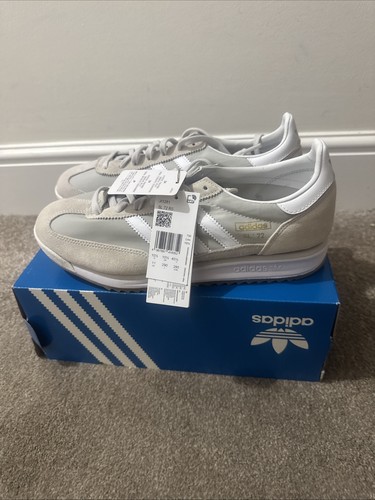 Adidas men s - adidas, 72