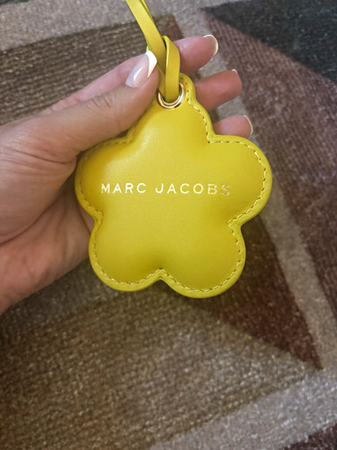 Marc jacobs the daisy mirror - daisy,