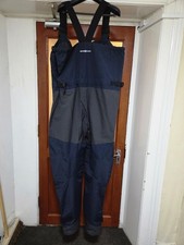 HENRI LLOYD TP2 INSHORE