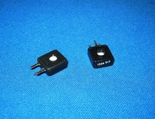 Iskra PNZ11Z 100K ±20% Linear