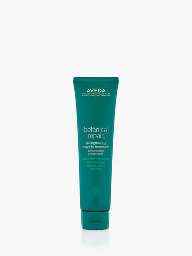 Aveda botanical repair - aveda,