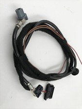 OEM AUDI MMI 3G /A4 A5 A6 A7