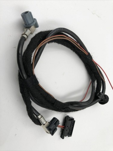 Oem audi mmi a5 a6 - audi, /a4