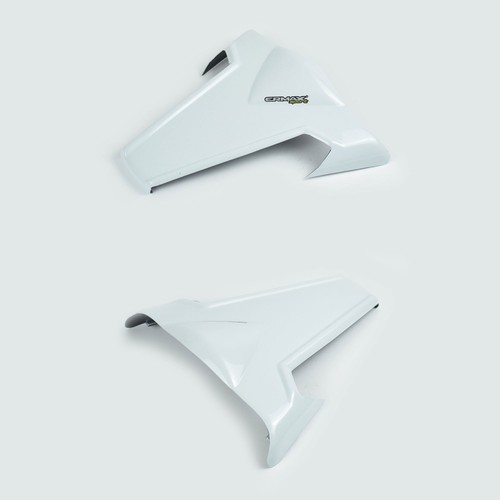 Ermax seat cowl for - ermax,