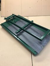 SLATE HOLER,TWIN HOLE PUNCHING