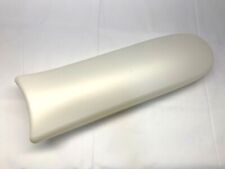 TonyKart / OTK M10 401RR  Side