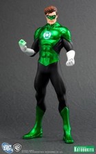 Kotobukiya Green Lantern