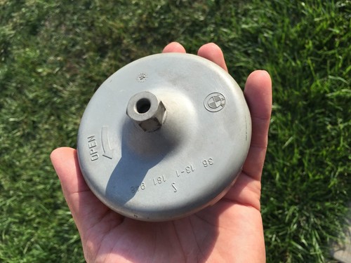 Bmw e38 740il - 740il, 750il