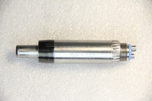 Midwest rhino low speed - rhino, air