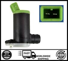 FOR Peugeot 106, 206, 306