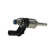 Fuel Injector For VW Audi