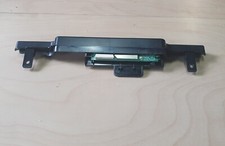 WIFI/BT/IR REMOTE CONTROL