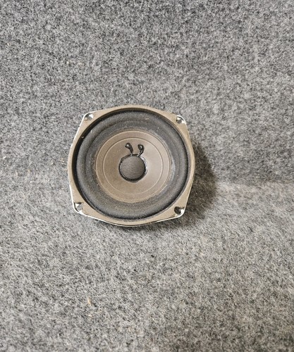 Single wharfedale 60e - ,