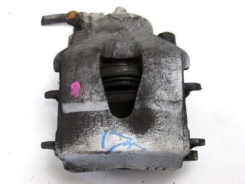1k0615124d front right - right, brake