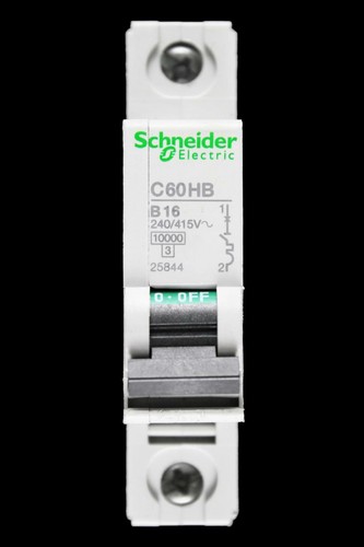 Schneider amp curve - schneider,