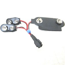 PP3 to PP9 / PP7 / PP6