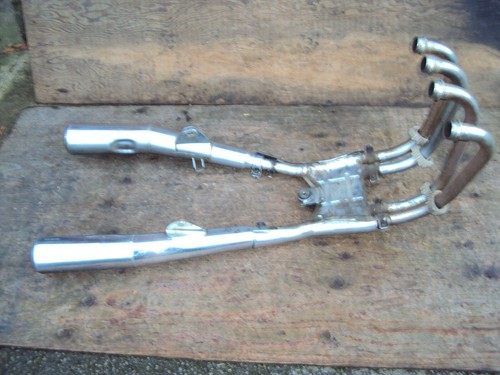 Yamaha xj400 4g0 14721 - yamaha, 4g0-14721