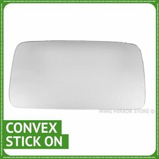 Right hand driver side for