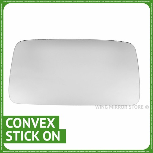 Right hand driver side for