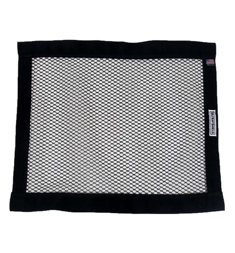 Ultra shield mesh window - ultra,