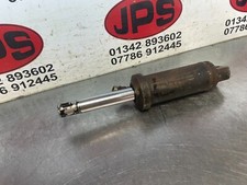 AET11202 hydraulic cylinder lift ram X John Deere 2653 mower / Yanmar £100+VAT