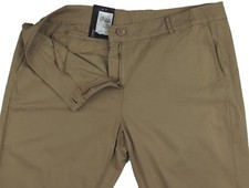 M&S Womens Marks and Spencer