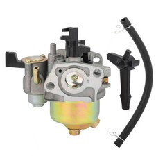 Gx110 gx120 carburetor for - gx110,