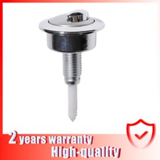 For Siamp Monaco Optima49 Dual