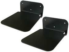 Invisible Hidden Floating