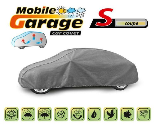 Car cover heavy - heavy, duty