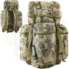 British Army Cadet Rucksack 30