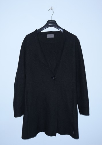 Oska womens black - womens,