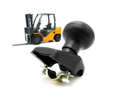 35mm clip steering wheel - steering,