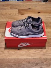 Sold Out 2016 Nike Mayfly