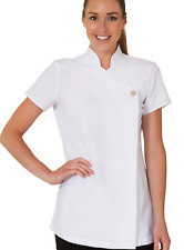 Proluxe Essentials Salon Tunic - Beauty Spa Hairdresser Therapist Dental Uniform