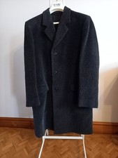 Jeff Banks vintage men's
