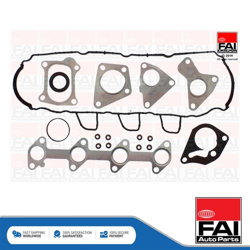 Fits nissan renault mercedes - nissan,