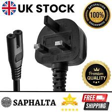 2-PIN POWER CABLE FOR JANOME