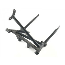 Moto Guzzi V11 [2001] - engine