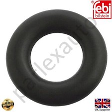 Exhaust Mount 4422885 For